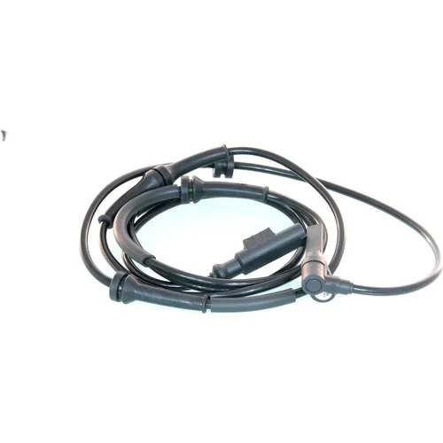 Snímač počtu otáčok kolesa AUTO-GH GH-701013V