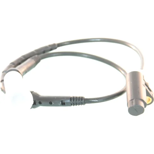 Snímač počtu otáčok kolesa GH-701515 /AUTO-GH/