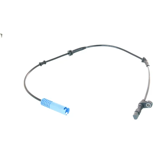 Snímač počtu otáčok kolesa AUTO-GH GH-701520