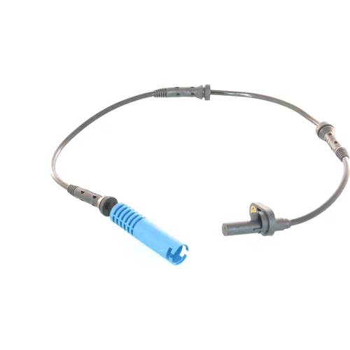 Snímač počtu otáčok kolesa AUTO-GH GH-701521