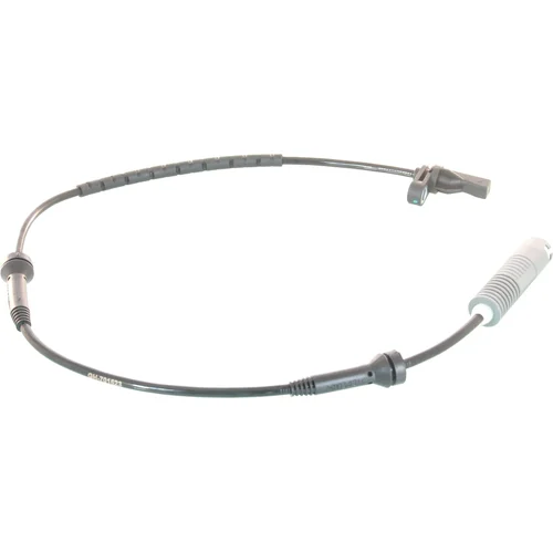 Snímač počtu otáčok kolesa GH-701523 /AUTO-GH/ - obr. 1