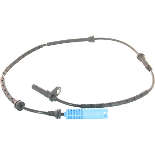 Snímač počtu otáčok kolesa AUTO-GH GH-701526