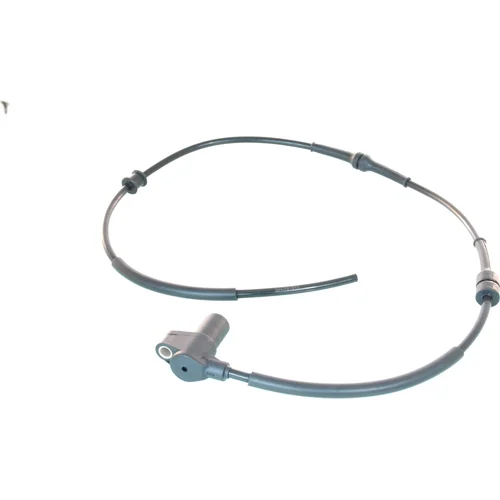 Snímač počtu otáčok kolesa AUTO-GH GH-701912