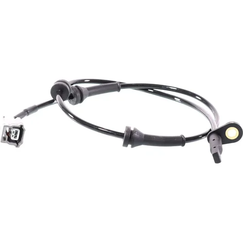 Snímač počtu otáčok kolesa AUTO-GH GH-702212