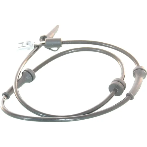 Snímač počtu otáčok kolesa GH-702230 /AUTO-GH/ - obr. 2
