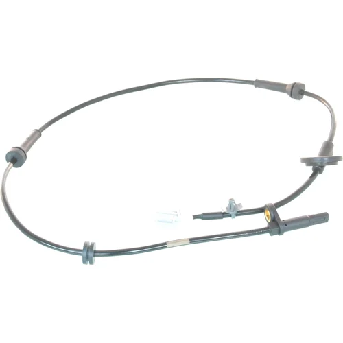 Snímač počtu otáčok kolesa AUTO-GH GH-702234H