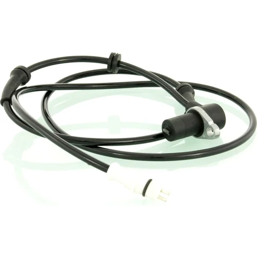 Snímač počtu otáčok kolesa GH-702304 /AUTO-GH/ - obr. 1