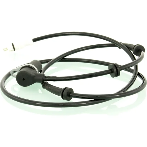 Snímač počtu otáčok kolesa GH-702304 /AUTO-GH/ - obr. 3