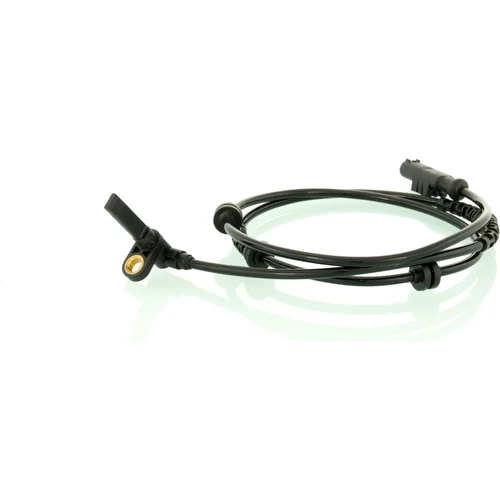 Snímač počtu otáčok kolesa GH-702313 /AUTO-GH/ - obr. 2