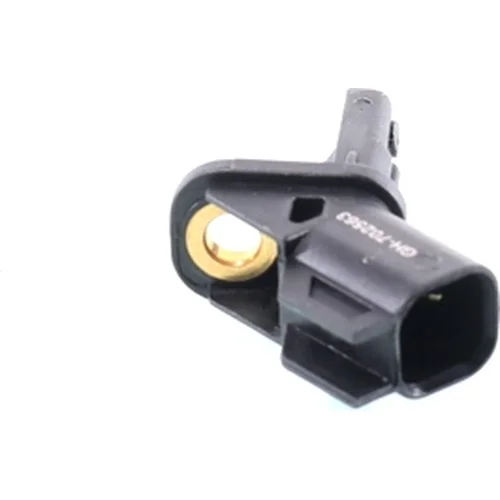 Snímač počtu otáčok kolesa GH-702563 /AUTO-GH/ - obr. 1