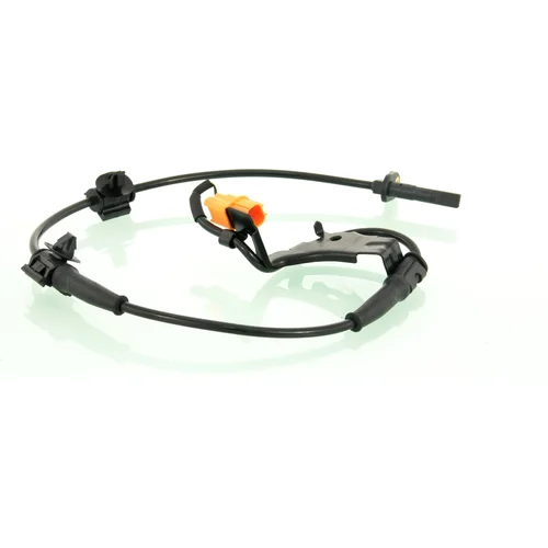 Snímač počtu otáčok kolesa GH-702602H /AUTO-GH/ - obr. 2