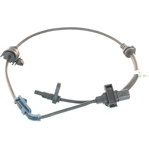 Snímač počtu otáčok kolesa AUTO-GH GH-702603H