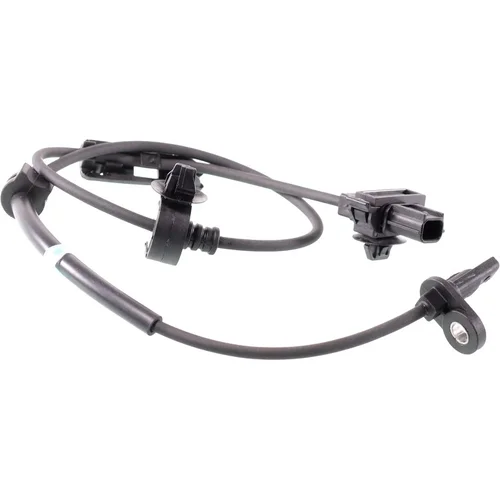 Snímač počtu otáčok kolesa GH-702644H /AUTO-GH/ - obr. 1