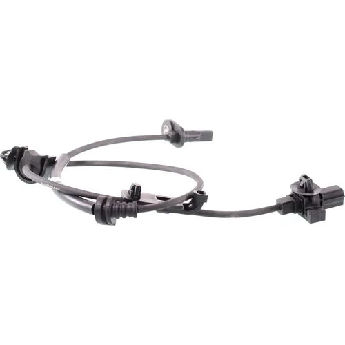 Snímač počtu otáčok kolesa GH-702644V /AUTO-GH/ - obr. 1