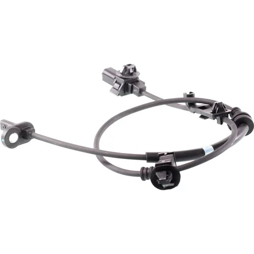 Snímač počtu otáčok kolesa GH-702644V /AUTO-GH/ - obr. 2