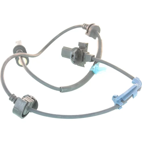 Snímač počtu otáčok kolesa GH-702646H /AUTO-GH/ - obr. 2