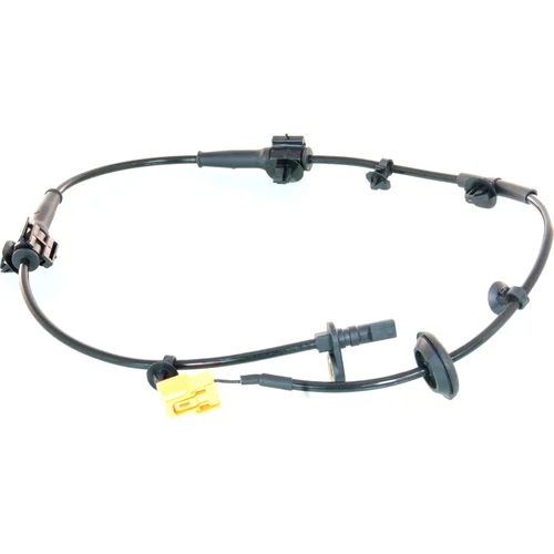 Snímač počtu otáčok kolesa AUTO-GH GH-702688H