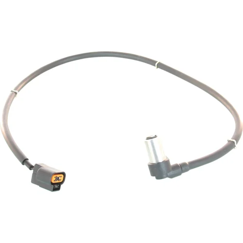 Snímač počtu otáčok kolesa AUTO-GH GH-703027V
