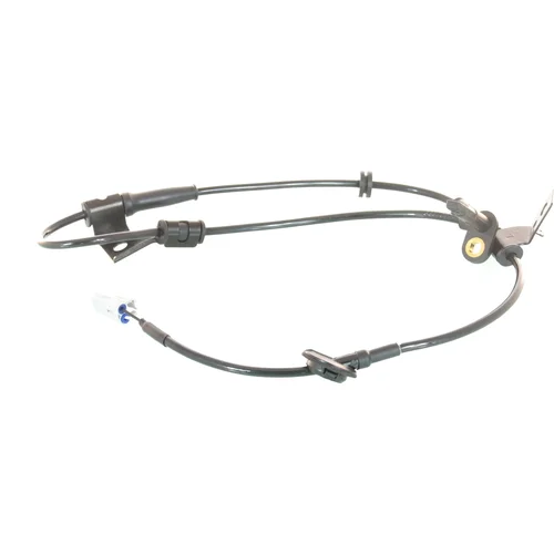 Snímač počtu otáčok kolesa AUTO-GH GH-703056V