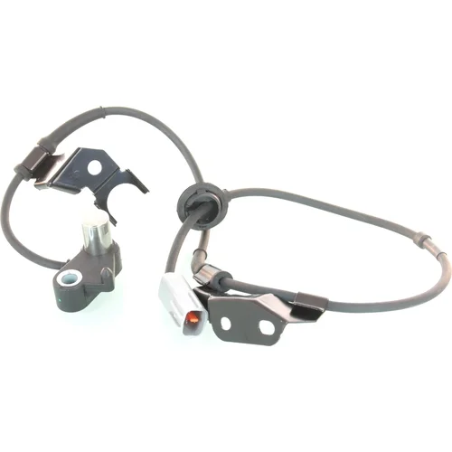 Snímač počtu otáčok kolesa GH-703204H /AUTO-GH/ - obr. 3
