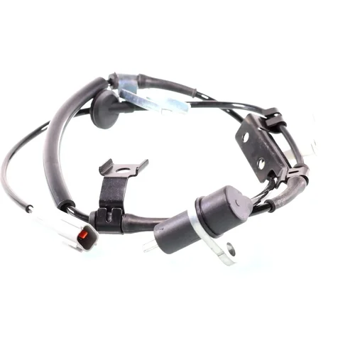 Snímač počtu otáčok kolesa AUTO-GH GH-703255V