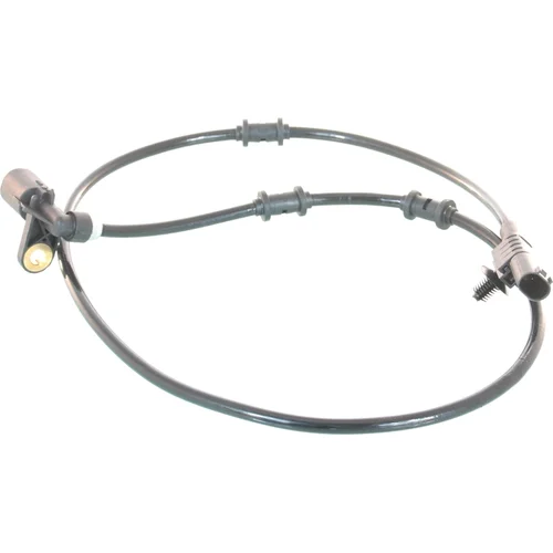 Snímač počtu otáčok kolesa AUTO-GH GH-703314H