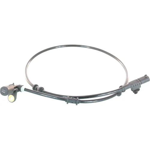 Snímač počtu otáčok kolesa AUTO-GH GH-703314V