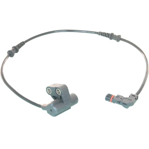 Snímač počtu otáčok kolesa AUTO-GH GH-703318V