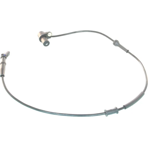 Snímač počtu otáčok kolesa GH-703401H /AUTO-GH/ - obr. 2
