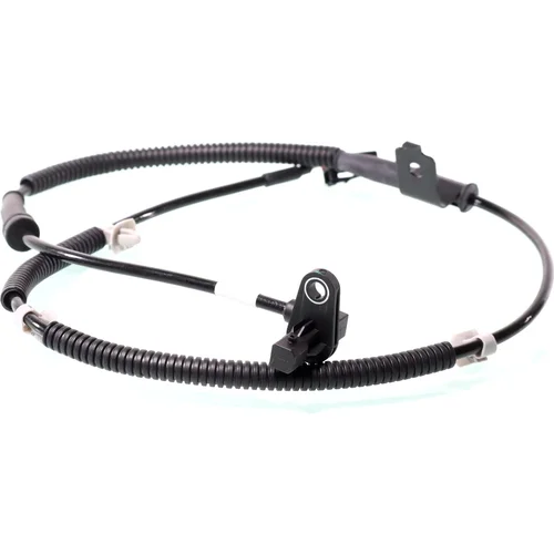 Snímač počtu otáčok kolesa AUTO-GH GH-703473V
