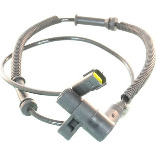 Snímač počtu otáčok kolesa AUTO-GH GH-703504H