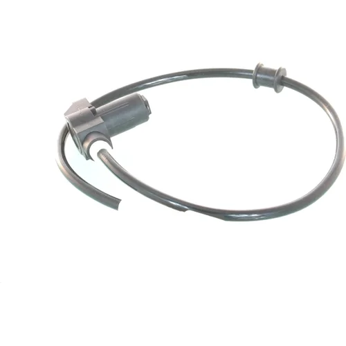 Snímač počtu otáčok kolesa GH-703606 /AUTO-GH/ - obr. 3