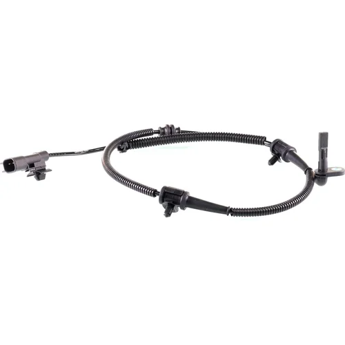 Snímač počtu otáčok kolesa AUTO-GH GH-703667