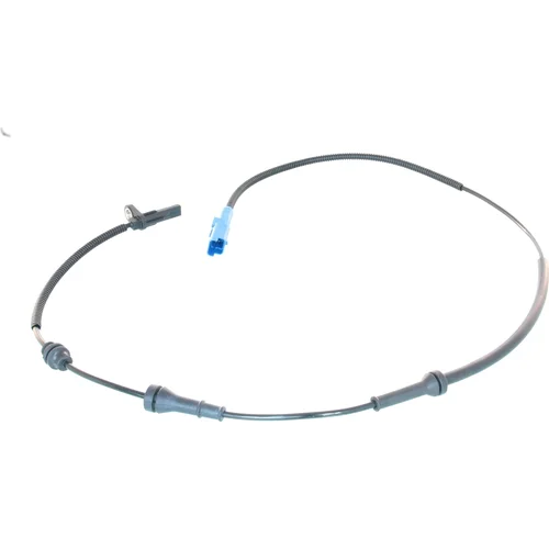 Snímač počtu otáčok kolesa GH-703704 /AUTO-GH/ - obr. 2