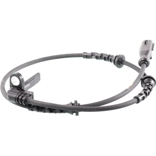 Snímač počtu otáčok kolesa GH-703971 /AUTO-GH/ - obr. 3