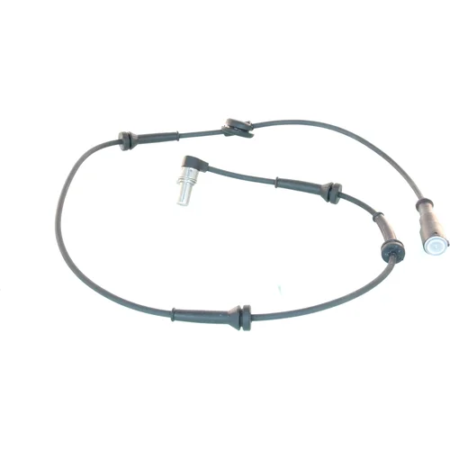 Snímač počtu otáčok kolesa AUTO-GH GH-704000