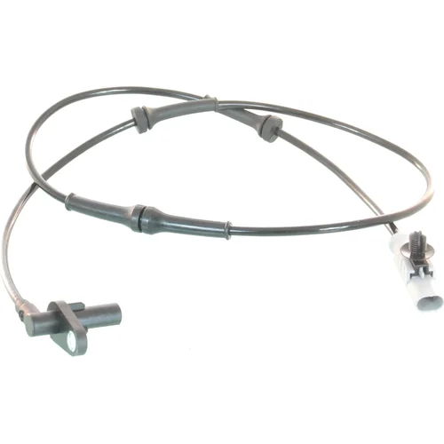 Snímač počtu otáčok kolesa AUTO-GH GH-704008