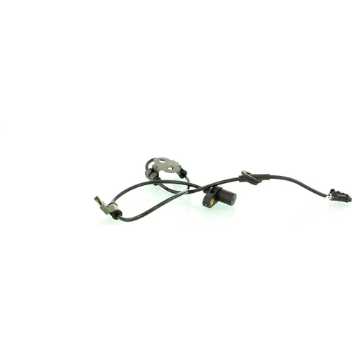 Snímač počtu otáčok kolesa AUTO-GH GH-704426V