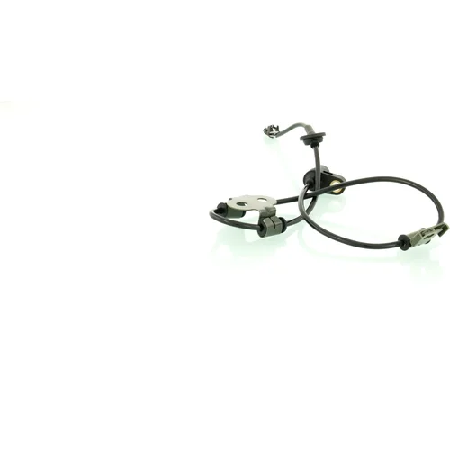 Snímač počtu otáčok kolesa GH-704426V /AUTO-GH/ - obr. 1
