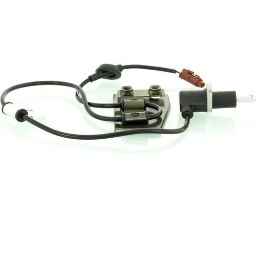 Snímač počtu otáčok kolesa AUTO-GH GH-704438V