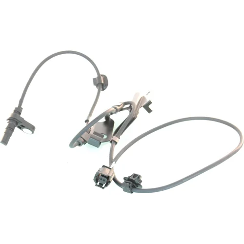 Snímač počtu otáčok kolesa GH-704510V /AUTO-GH/ - obr. 3