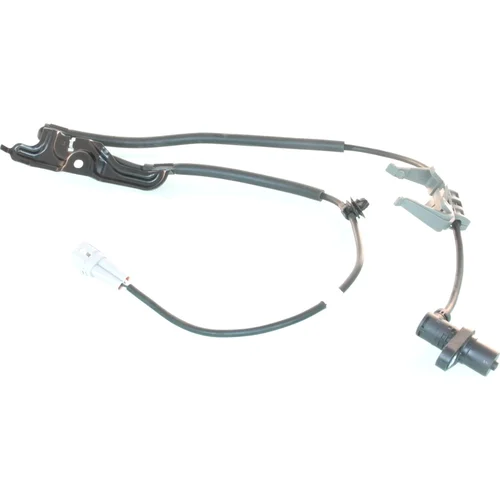 Snímač počtu otáčok kolesa GH-704566V /AUTO-GH/ - obr. 3