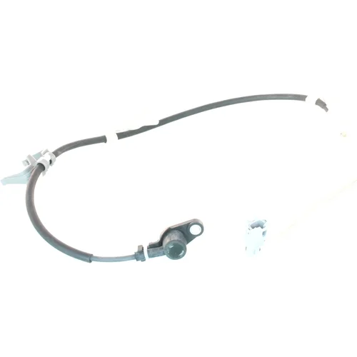 Snímač počtu otáčok kolesa AUTO-GH GH-704590H