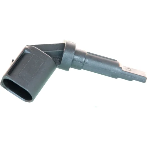 Snímač počtu otáčok kolesa AUTO-GH GH-704715H
