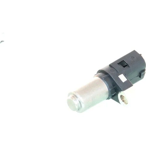 Snímač počtu otáčok kolesa GH-704809 /AUTO-GH/ - obr. 2