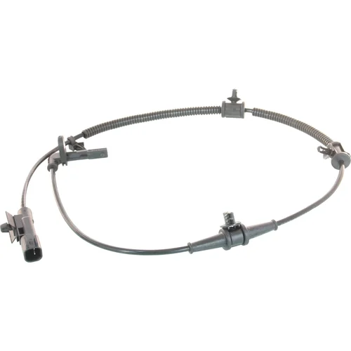 Snímač počtu otáčok kolesa AUTO-GH GH-705010