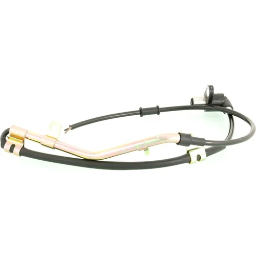 Snímač počtu otáčok kolesa GH-705215H /AUTO-GH/ - obr. 2
