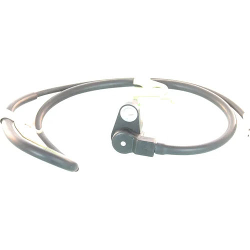 Snímač počtu otáčok kolesa AUTO-GH GH-705222H