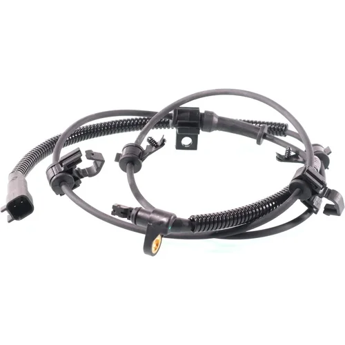Snímač počtu otáčok kolesa AUTO-GH GH-709379V