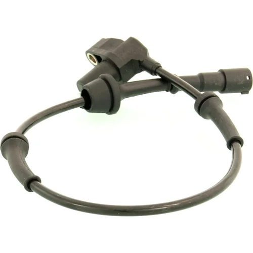 Snímač počtu otáčok kolesa GH-709926 /AUTO-GH/ - obr. 1